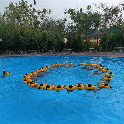 angkas training center makati